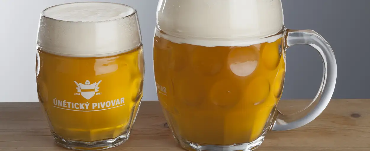 Pravda a mýty o alkoholu
