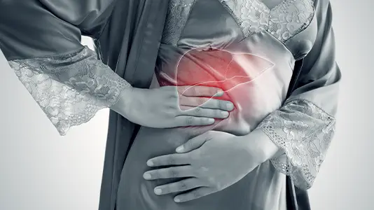 Health Effects of Alcohol Health Effects of Alcohol
