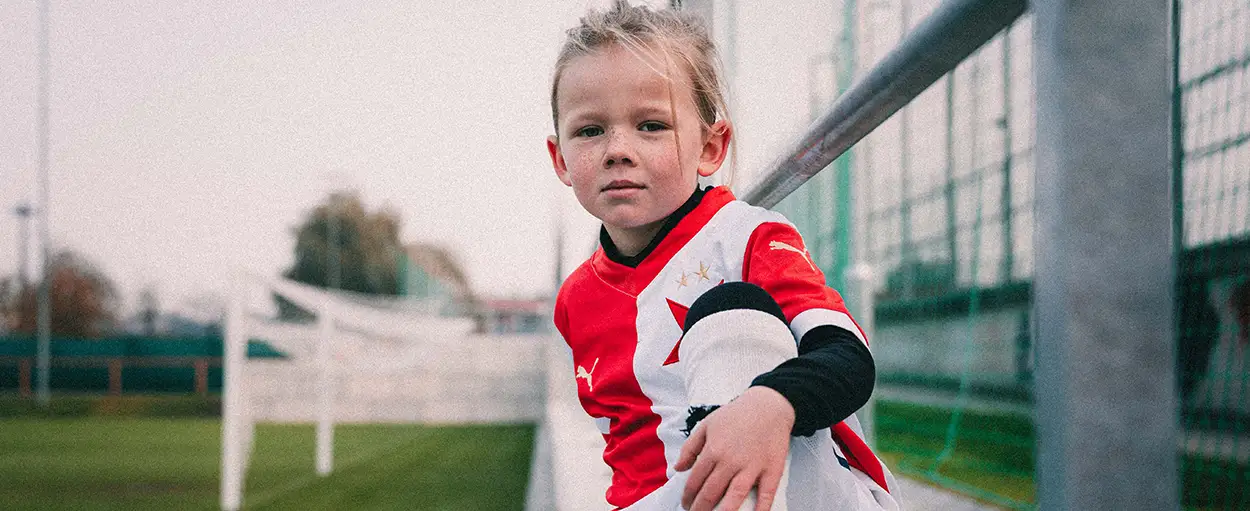 Grundlæggende principper for adfærd på stadion