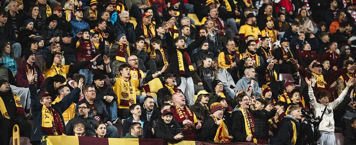 Základní principy chování na fotbalovém stadionu Základní principy chování na fotbalovém stadionu