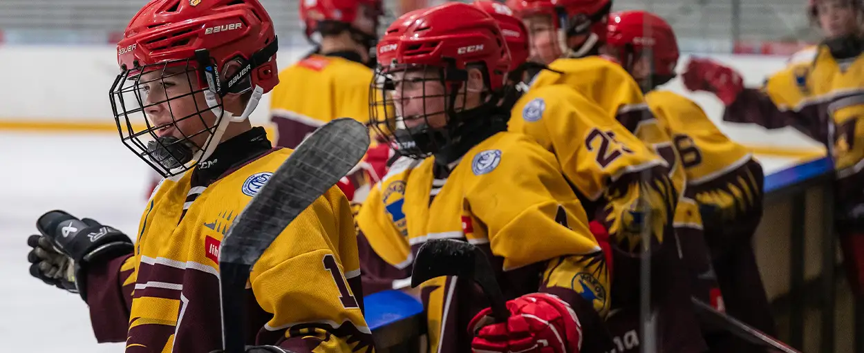 HC Dukla Jihlava HC Dukla Jihlava