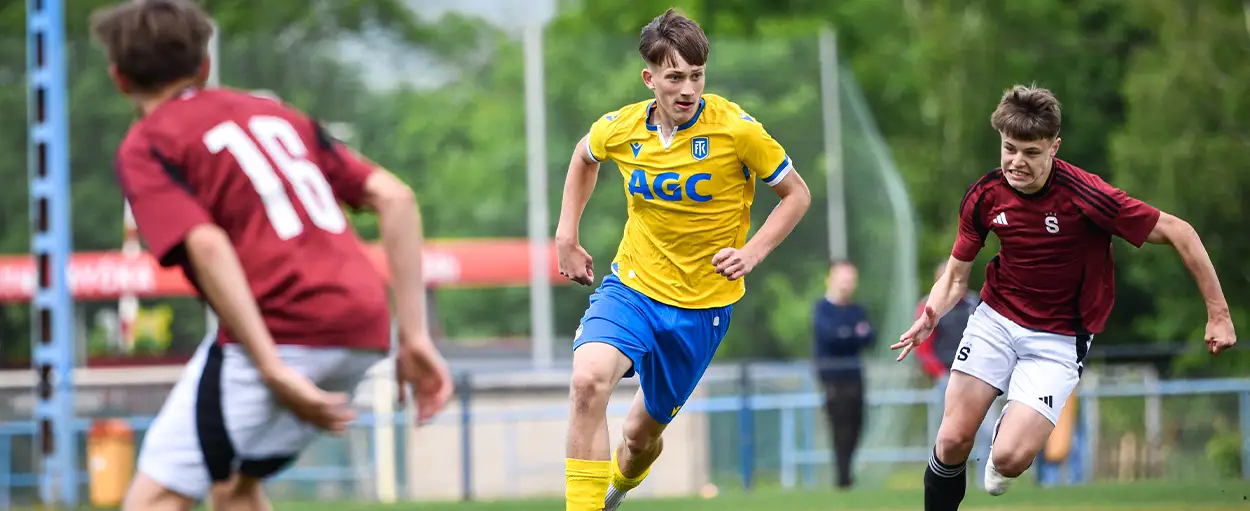FK Teplice FK Teplice