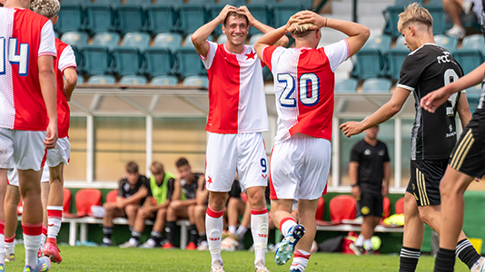 Managing emotions calmly and constructively