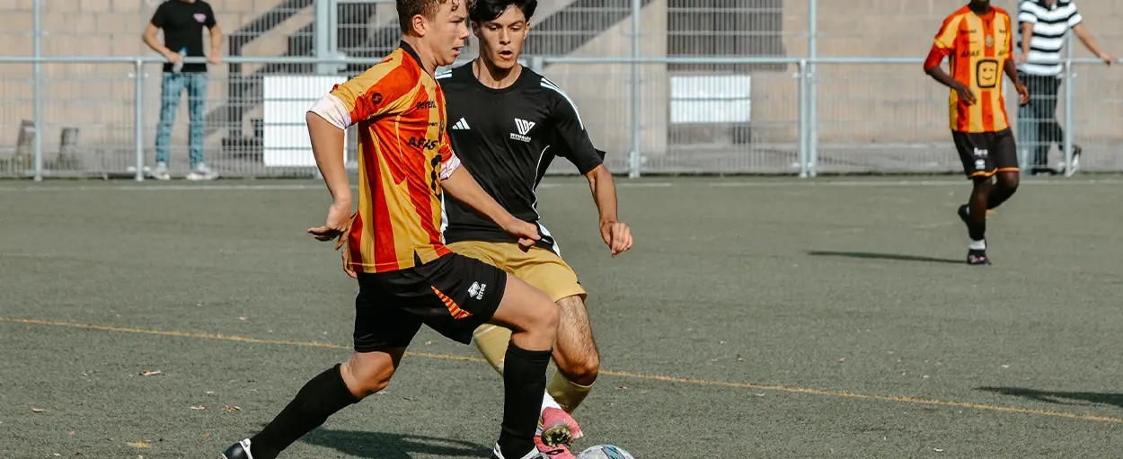 De impact van ouderlijk gedrag op de lange termijn