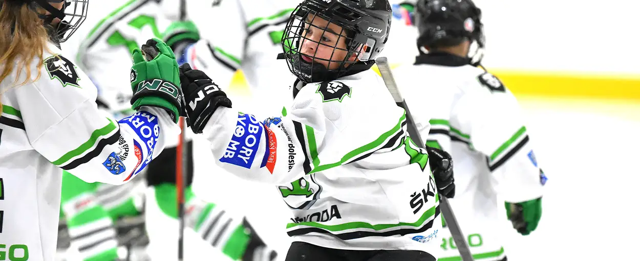 BK Mladá Boleslav BK Mladá Boleslav